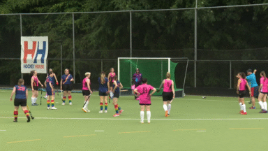 Hockey : une compétition LGBTQIA+ pour plus d’inclusion