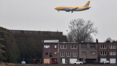 Woluwe-Saint-Lambert alerte sur la “mainmise” de la Flandre sur Brussels Airport : “Les intérêts des Bruxellois sont marginalisés”