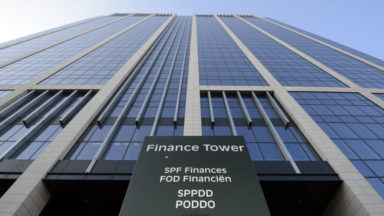 Le SPF Finances fait face à des problèmes techniques