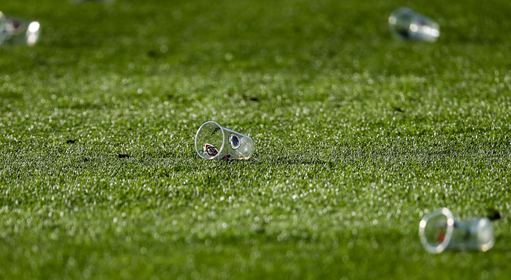 verre_terrain_foot