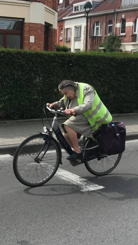 18557486_10156181161898858_7555997032821410693_n