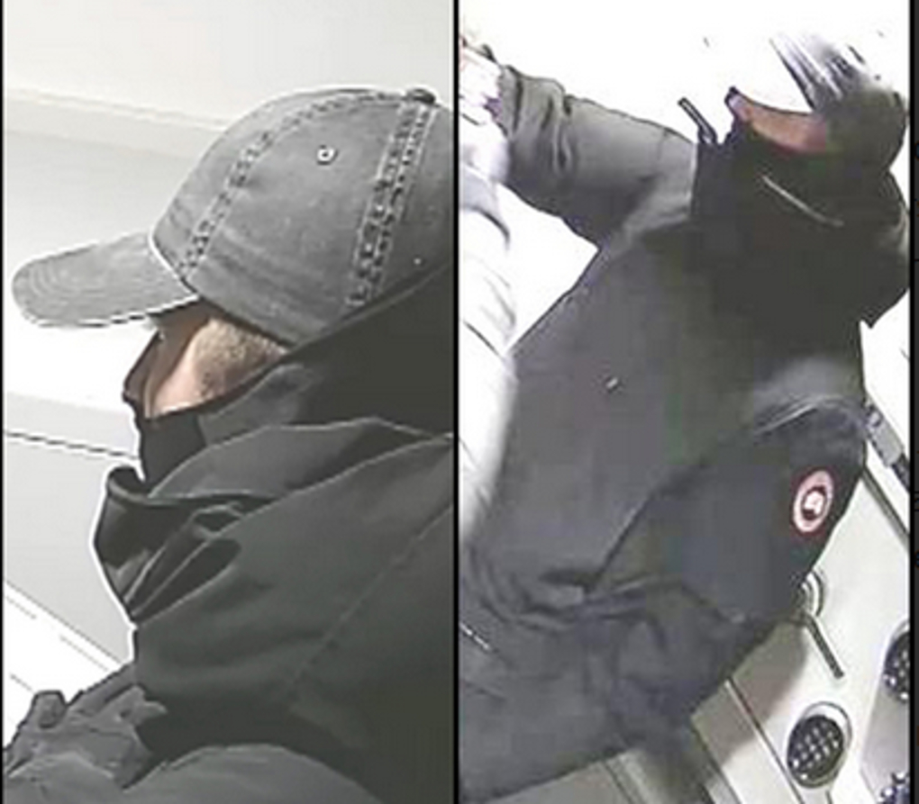 avis_recherche_Geneve_2