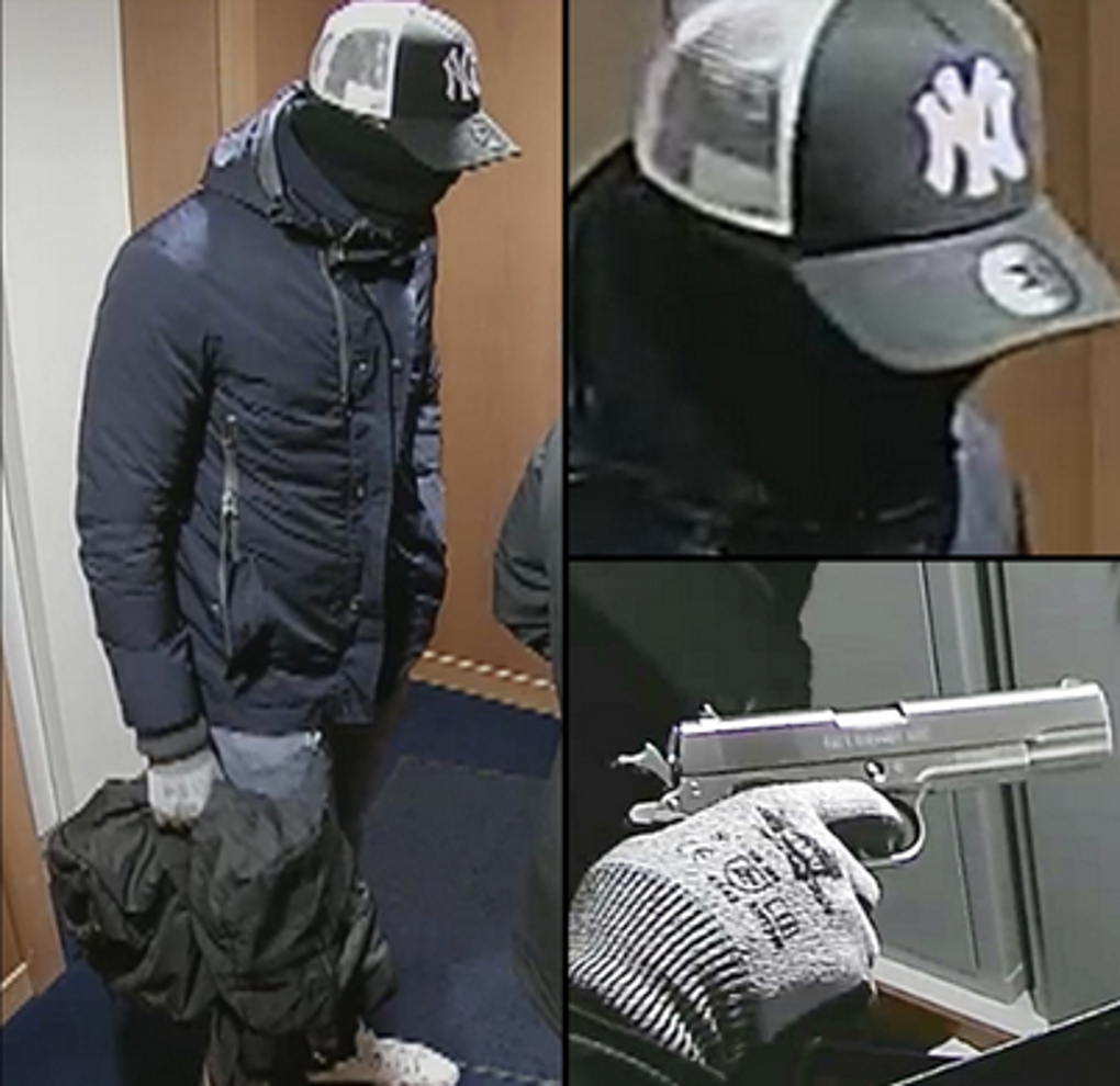 avis_recherche_geneve3