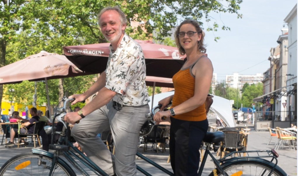 Van_Nuffel_De_Swaef_Ecolo_Jette