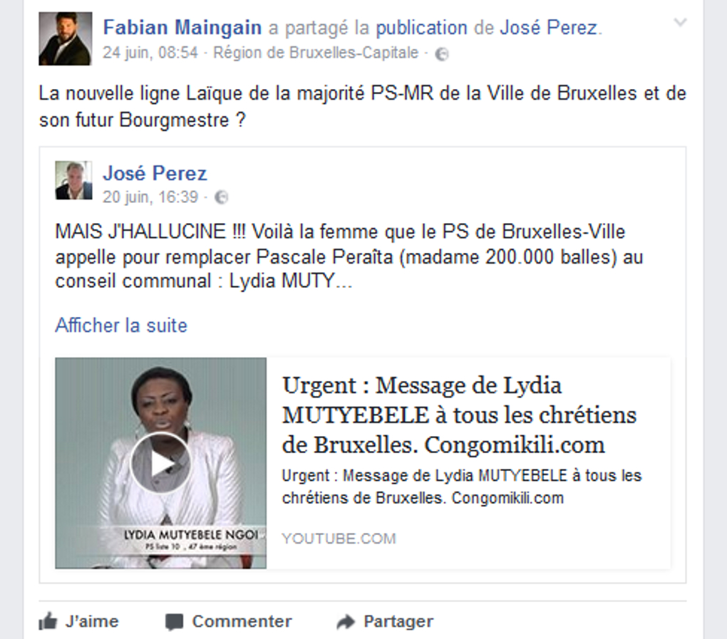 Fabian_Maingain_facebook_Mutyebele