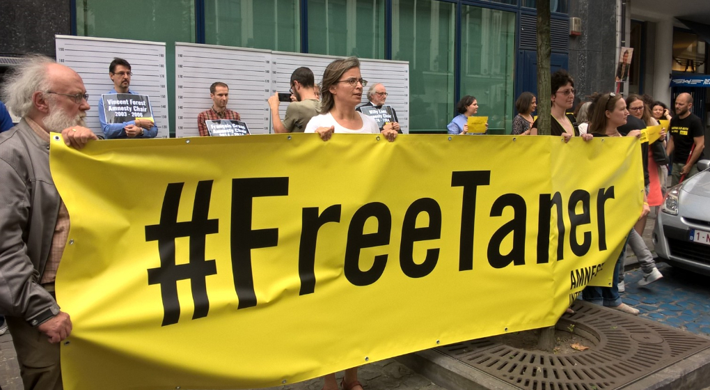 amnesty_international_belga2