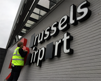 9552580c6bdac00d4a3f8d464124617f9d8c27f2