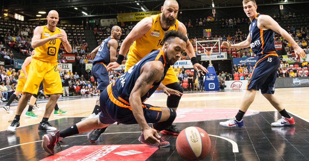 basket_brussels_ostende2