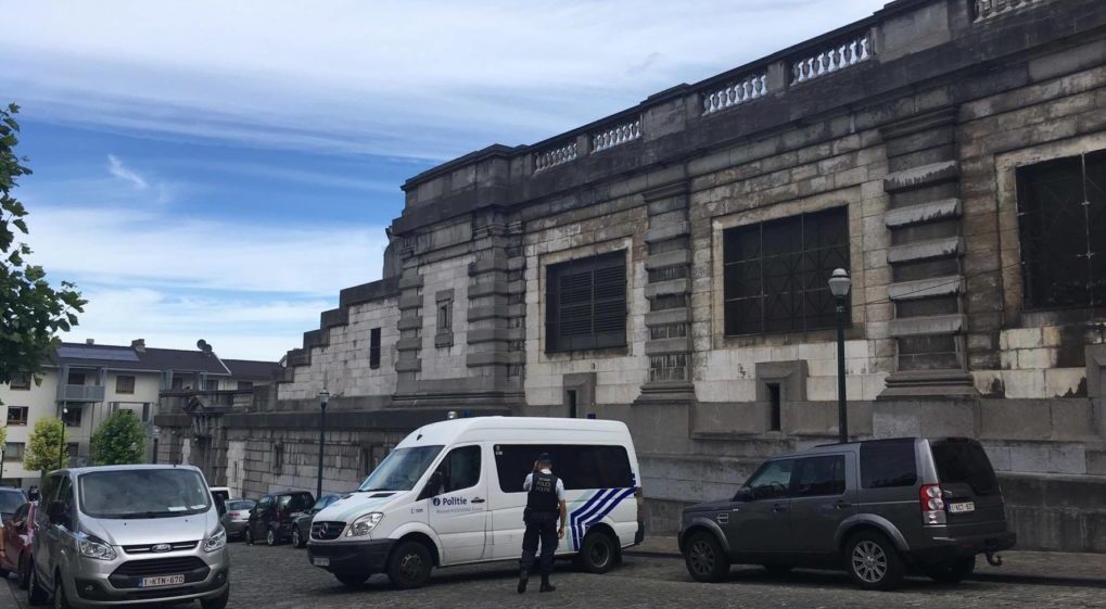 20524402_10155108944272013_1417239424_o