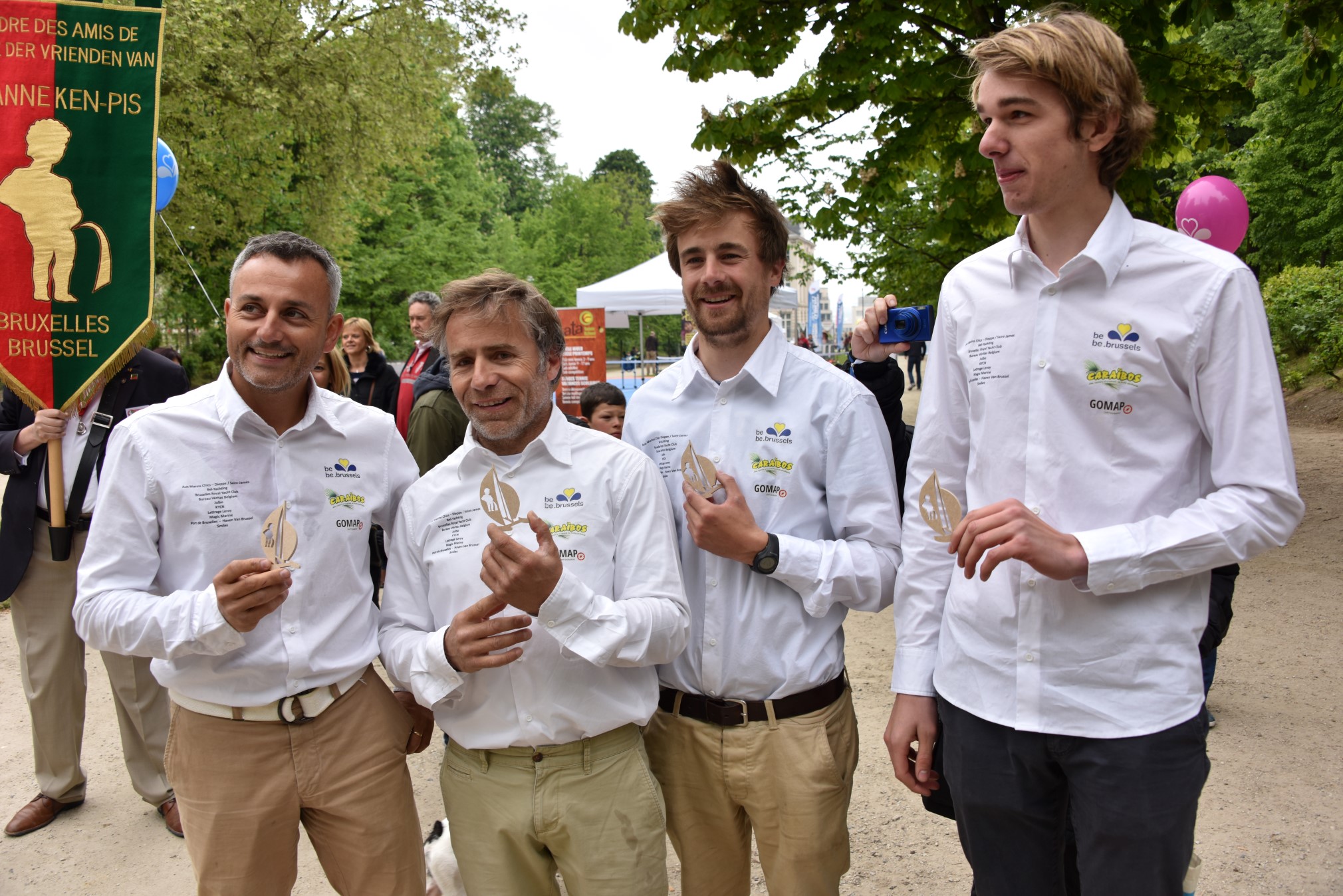 34380190501_f63d05801d_o