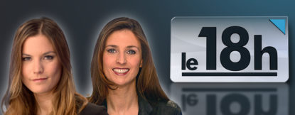 Archive_MARINE_VAL-18h (760X296)