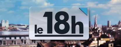 Archive-18h-Logo Seul