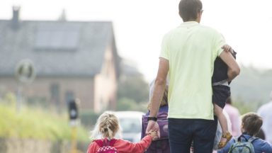Fin des permanences juridiques gratuites à la Maison des Parents Solos de Forest
