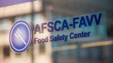 L’Afsca élargit son rappel de fromages potentiellement contaminés par la Listeria