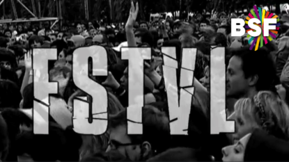 Archive_FSTVL_BSF