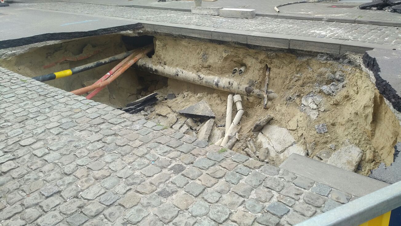 2017-08-04-PHOTO-00000057