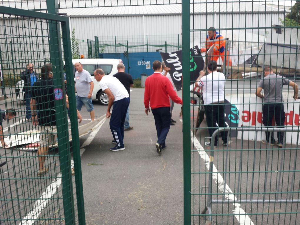 White Star Molenbeek Edmond machtens