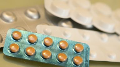 Santé : vers la fin des médicaments à moins de un ou deux euros