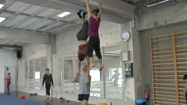 Un second rapport attendu sur les dérives de l’école des arts du cirque Esac, le directeur sera entendu