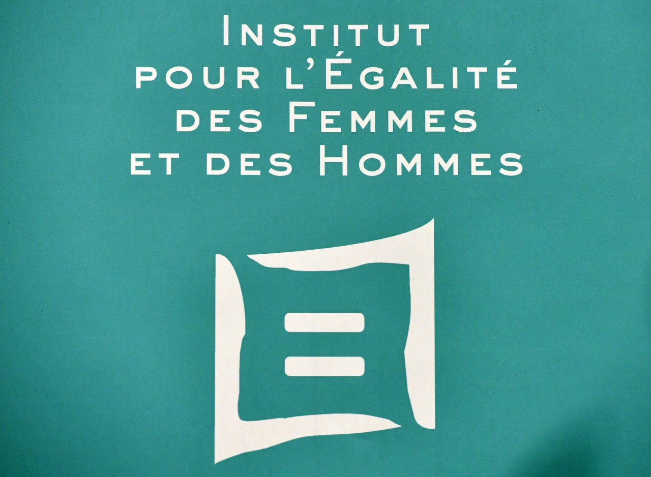 Davantage de plaintes pour discriminations au travail liées à la grossesse - BX1