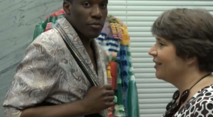 Brussels days: les entreprises bruxelloises à l'honneur à New York