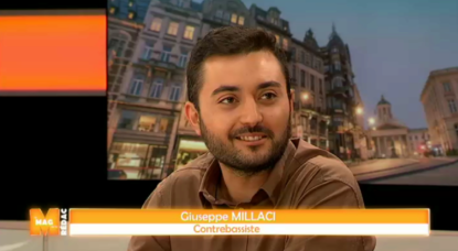 Qu'attendent certains lauréats des Octaves de la Musique? Réponse dans #M