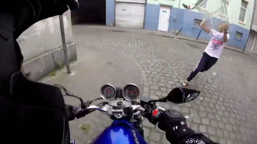 Le désespoir des familles face au poids de l'exclusion scolaire : une association tente de les épauler