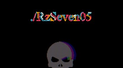 Le site web de Rudi Vervoort victime de piratage - BX1