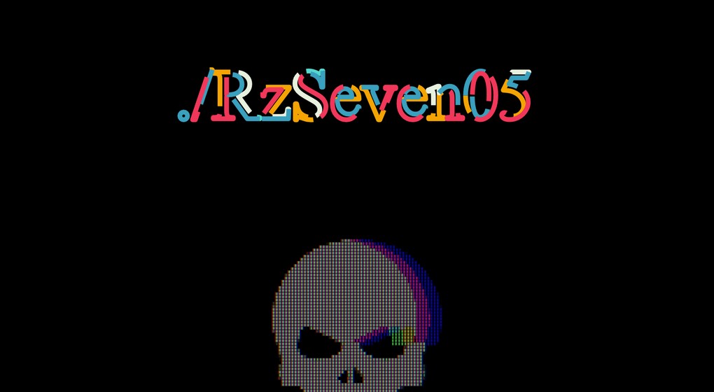 Le site web de Rudi Vervoort victime de piratage - BX1