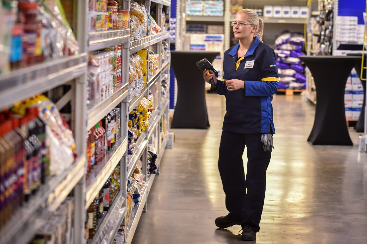 La caisse blanche et les flexi-jobs ne réduisent pas le travail au noir - BX1