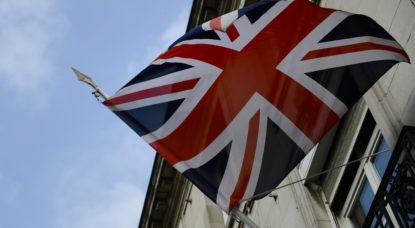 Le Brexit aura bien un impact sur les prochaines élections communales - BX1