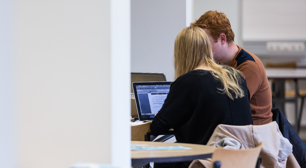 Plus de 5000 étudiants-entrepreneurs depuis l'entrée en vigueur du statut - BX1