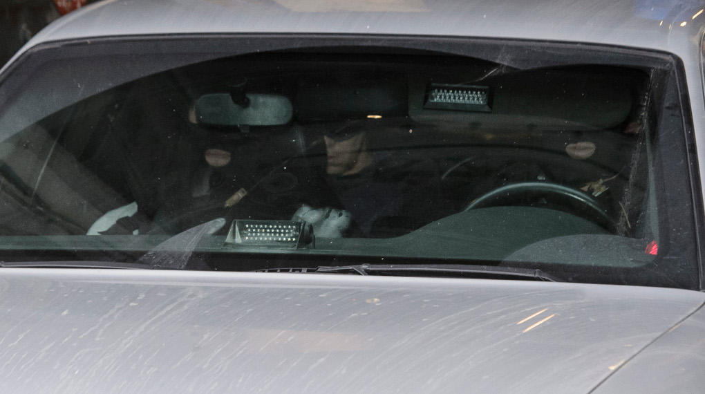 Attentats de Paris: Hamza Attou libéré sous conditions