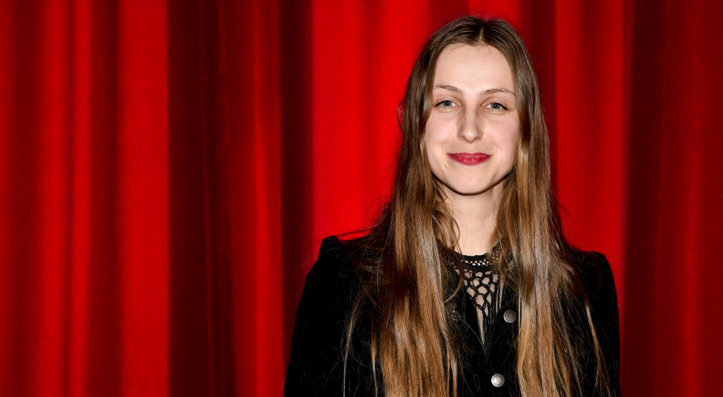 Sennek n'ira pas en finale de l'Eurovision - BX1