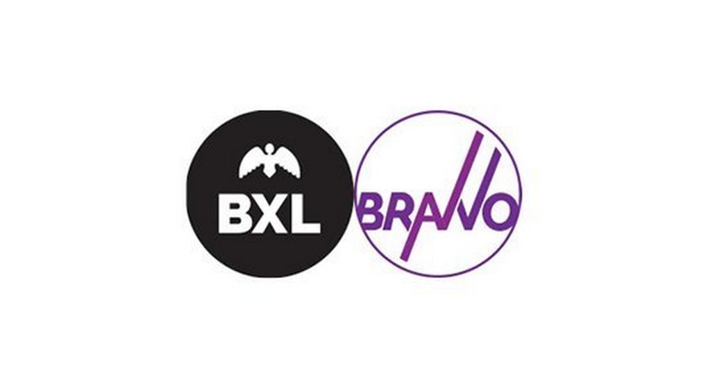 Quatre animateurs licenciés au sein de l'ASBL BRAVVO - BX1