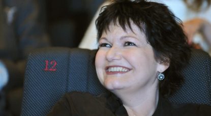 Les résultats de d'autopsie de Maurane - BX1