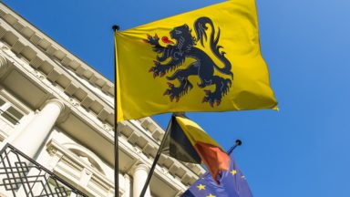 De plus en plus de Flamands s’installent à Bruxelles, mais le solde migratoire reste négatif