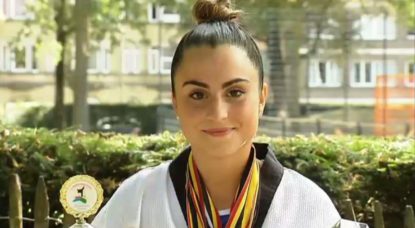 Jaade Stitou