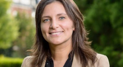 Meytap Pala - Schaerbeek