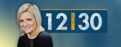 Archive_IMAGETTE-12h30 v2