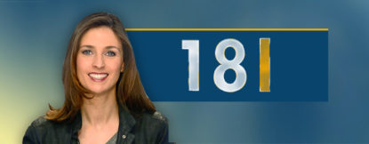 Archive_IMAGETTE-18h v2