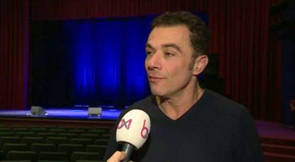 Richard Ruben - Duplex Anderlecht Ceria.jpg