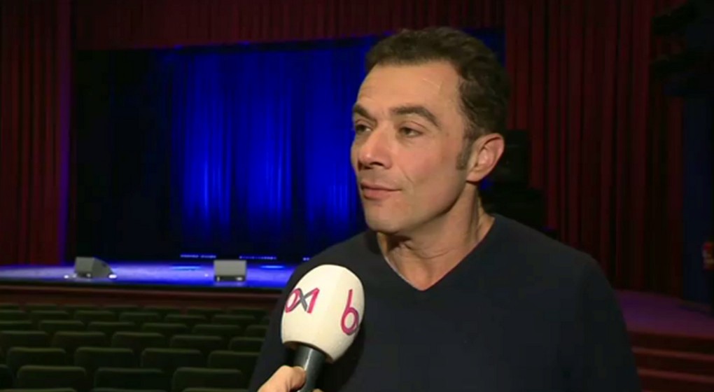 Richard Ruben - Duplex Anderlecht Ceria.jpg