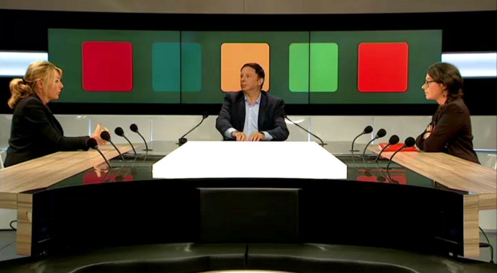 Interview_Forest_Stephanie Koplowicz_Sophie Michez