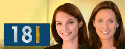 ORF_18h-Camille et Valérie v2