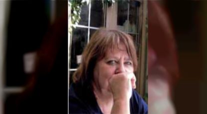 Francine Delepine-Demannez