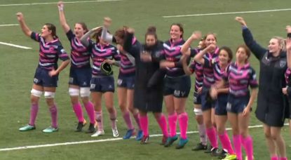 Rugby - Boitsfort - Joie 10112018