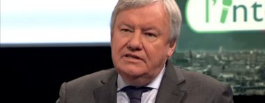 Jean-Claude Marcourt - Interview 19122018.jpg