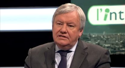 Jean-Claude Marcourt - Interview 19122018.jpg