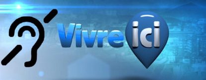 Vignette - Vivre Ici Sourds et Malentendants